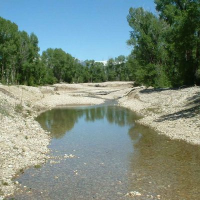 Aspen-Pointe-Channel-Before-Restoration