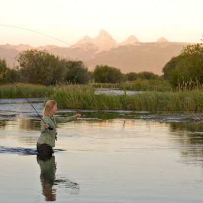 Fly-Fishing_photocredit-Kisa-Koenig