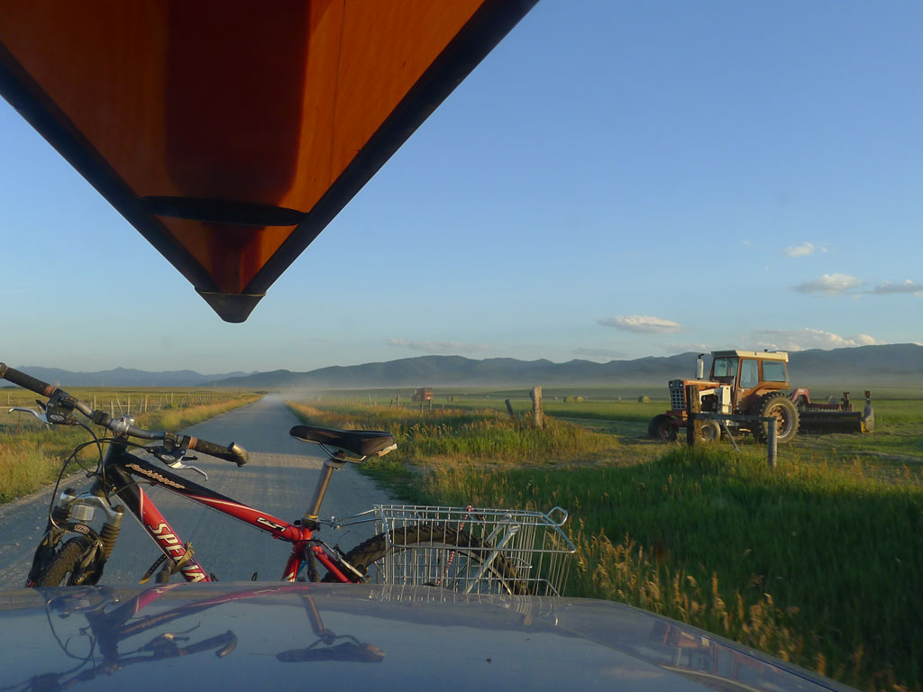 bike-shuttle