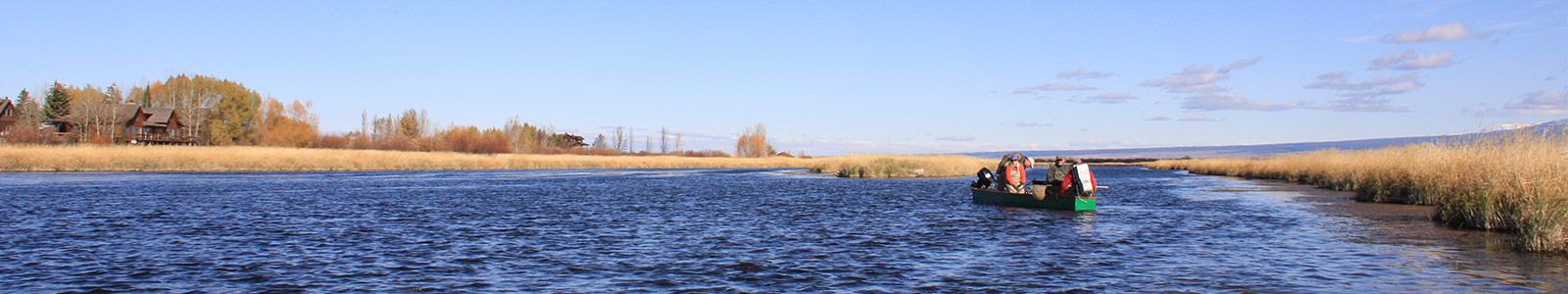 header-learn-resources-landowners landowners