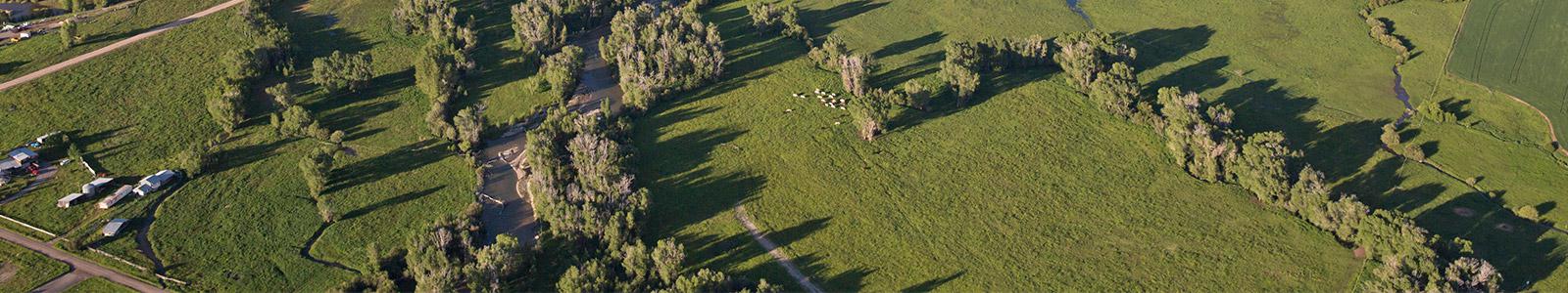 header-teton-creek-corridor-project-opt teton-creek-corridor-project-