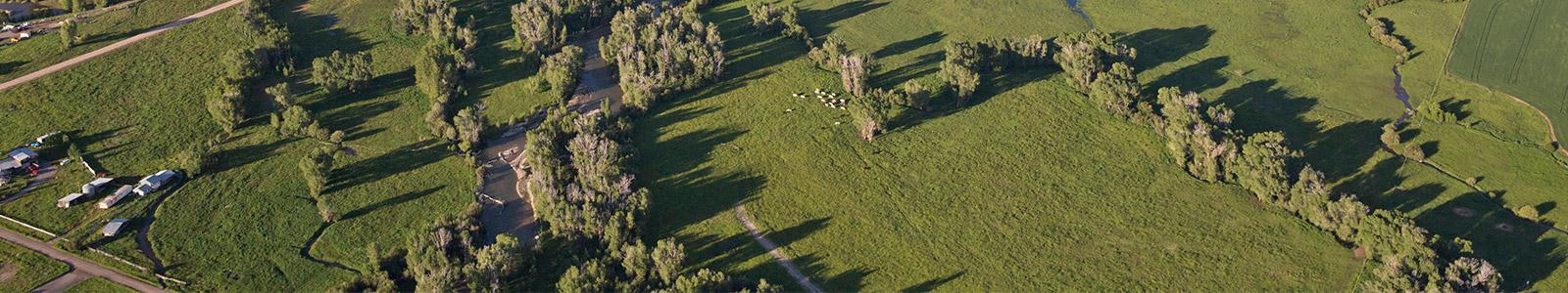 teton-creek-corridor-project-