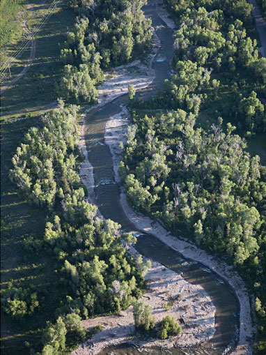 teton-creek-corridor-project-