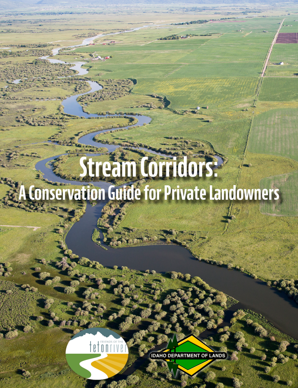 RiparianConservationGuide_Cover