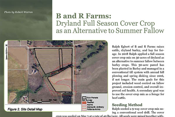 thumb-pdf-full-season-dryland-cover-crop-as-alternative-to-summer-fallow-agricultural-producers
