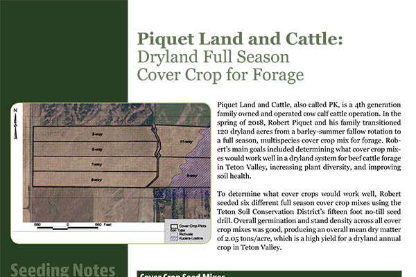 thumb-pdf-full-season-dryland-cover-crop-for-forage-agricultural-producers