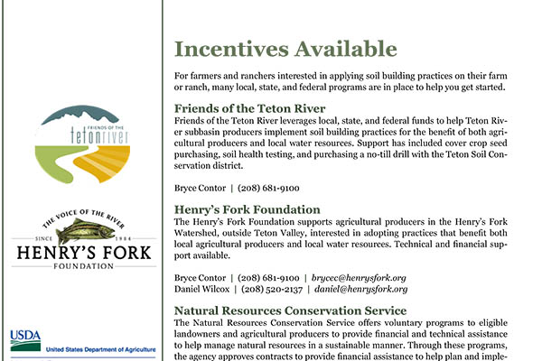 thumb-pdf-incentives-available-for-teton-valley-farmers-and-ranchers-agricultural-producers
