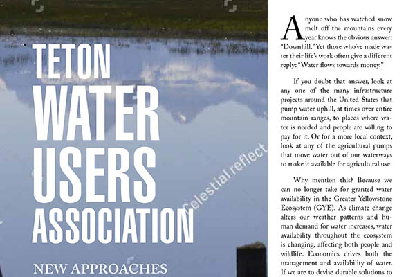 thumb-pdf-new-approaches-to-addressing-emerging-problems-agricultural-producers