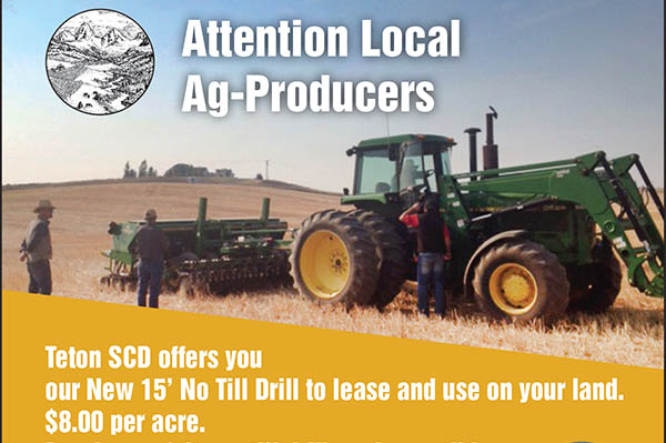 thumb-pdf-no-till-drill-rental-available-agricultural-producers