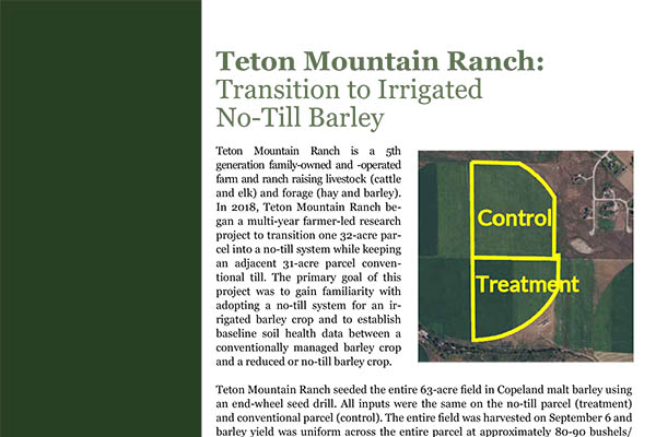 thumb-pdf-transition-to-irrigated-no-till-barley-agricultural-producers