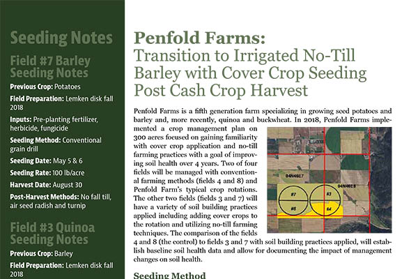 thumb-pdf-transition-to-no-till-barley-with-post-harvest-cover-crop-agricultural-producers