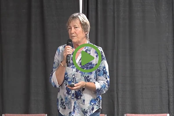 thumb-video-christine-jones-part-2-agricultural-producers