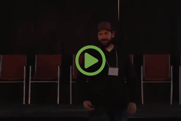 thumb-video-dan-lakey-lakey-farms-agricultural-producers