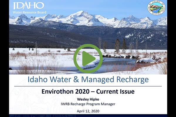 thumb-video-idaho-2020-current-issue-envirothon-presentation-video-agricultural-producers