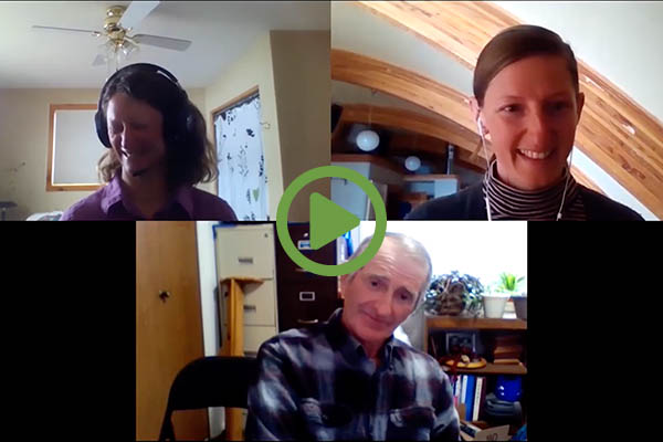 thumb-video-webinar-aquifer-recharge-program-agricultural-producers