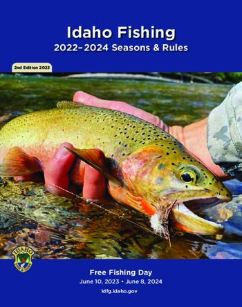 https://www.tetonwater.org/wp-content/uploads/2023/04/94587-seasons-rules-fish-2022-2024_0.jpg