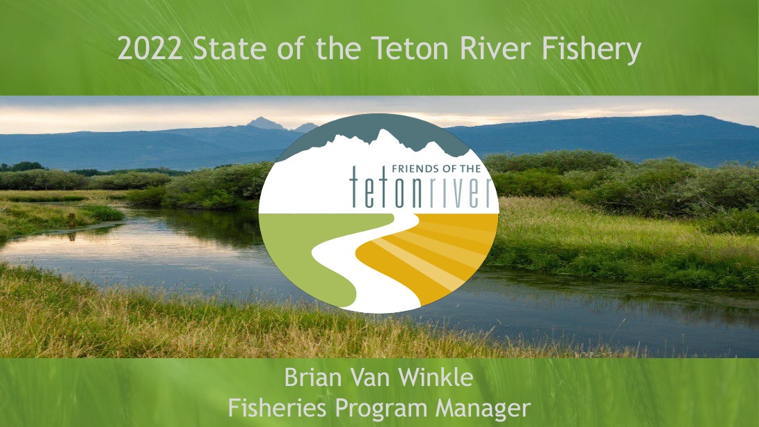 Web capture_10-5-2023_144821_documentcloud.adobe.com - Friends of the Teton  River