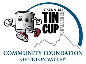 Tin Cup Event Day