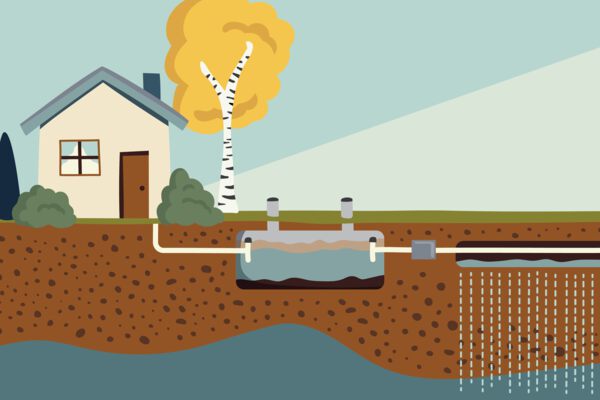 septicsystem_5 septicsystem_5