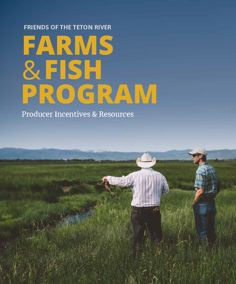 FTR_SoilHealth_FINAL_cover_Page_01