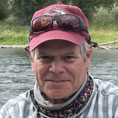 John Kolb